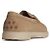 Tod's Mocassino in scamosciato - vista 5