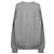 Comme Des Garcons Double Wappen Cardigan - Ansicht 4