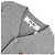Comme Des Garcons Double Wappen Cardigan - Ansicht 5