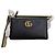 Gucci Borsa a tracolla Marmont Chain Multicolore