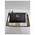Gucci Borsa a tracolla Marmont Chain Multicolore - vista 2