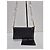 Gucci Borsa a tracolla Marmont Chain Multicolore - vista 4