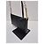Gucci Borsa a tracolla Marmont Chain Multicolore - vista 5