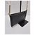 Gucci Borsa a tracolla Marmont Chain Multicolore - vista 6