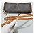 Louis Vuitton Pochette Twin GM Monogram Marrone - vista 5