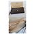 Louis Vuitton Pochette Twin GM Monogram Marrone - vista 8