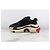 Balenciaga Triple Sneakers Red Argento - vista 5