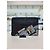 Montblanc Pochette Mix Tape Portfolio Noir - vue 10
