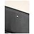 Montblanc Pochette Mix Tape Portfolio Noir - vue 19
