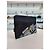 Montblanc Pochette Mix Tape Portfolio Noir - vue 5