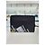 Montblanc Pochette Mix Tape Portfolio Noir - vue 6