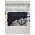 Montblanc Pochette Mix Tape Portfolio Noir - vue 9