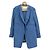 Chloé Chaqueta de lana