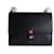 Fendi Borsa CanEye Small Nero