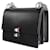 Fendi Borsa CanEye Small Nero - vista 2