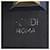 Fendi Borsa CanEye Small Nero - vista 7