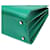 Saint Laurent Small DuJour Verde - vista 6