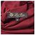 Loro Piana Kaschmir-Seiden-Pullover mit Rollkragen in Rot - Ansicht 4