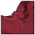 Loro Piana Kaschmir-Seiden-Pullover mit Rollkragen in Rot - Ansicht 6