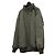 Loro Piana Reversible Cashmere Bomberjacke Tremblay Braun - Ansicht 2