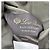 Loro Piana Reversible Cashmere Bomberjacke Tremblay Braun - Ansicht 6