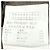 Loro Piana Reversible Cashmere Bomberjacke Tremblay Braun - Ansicht 7