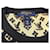 Louis Vuitton Kurzarmstrick mit Monogramm Schwarz  - Ansicht 6
