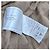 Chanel Abrigo Trench Camel Resort - vista 6