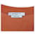 Givenchy Off-Shoulder-Bluse Orange  - Ansicht 4