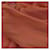Givenchy Off-Shoulder-Bluse Orange  - Ansicht 6