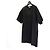 Dior Christian Logo T-Shirt Schwarz - Ansicht 2