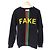 Gucci FAKE Sweatshirt
