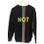 Gucci FAKE Sweatshirt - Ansicht 3