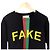 Gucci FAKE Sweatshirt - Ansicht 4