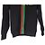 Gucci FAKE Sweatshirt - Ansicht 5