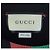 Gucci FAKE Sweatshirt - Ansicht 6