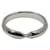 Tiffany & Co Tiffany Schmale Nesting-Ring Weiß  - Ansicht 1