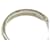Tiffany & Co Tiffany Schmale Nesting-Ring Weiß  - Ansicht 4