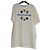 Gucci Logo T-Shirt Weiß
