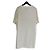 Gucci Logo T-Shirt Weiß - Ansicht 3