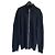 Louis Vuitton Damier Cardigan Blau