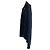 Louis Vuitton Damier Cardigan Blau - Ansicht 2
