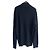 Louis Vuitton Damier Cardigan Blau - Ansicht 3