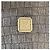 Louis Vuitton Damier Cardigan Blau - Ansicht 6