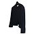 Wolljacke Christian Dior Schwarz - Ansicht 2