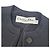 Wolljacke Christian Dior Schwarz - Ansicht 4