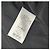 Wolljacke Christian Dior Schwarz - Ansicht 5