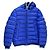 Moncler Piumino AVRIEUX