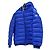 Moncler Piumino AVRIEUX - vista 2