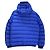 Moncler Piumino AVRIEUX - vista 3